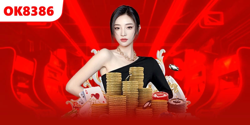 Hiểu rõ hệ thống giúp đánh giá vấn đề khách quan hơn