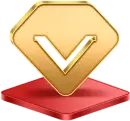 icon-chinh-sach